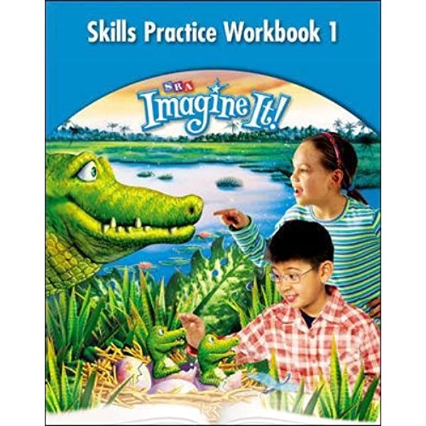 Imagine It! : Level 3 Book 1, Themes