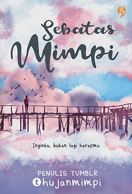 Sebatas Mimpi