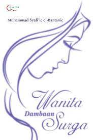Wanita Dambaan Surga