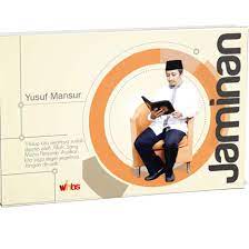 Jaminan