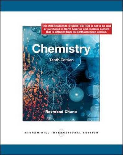 Chemistry