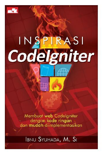 Inspirasi Codeigniter Return