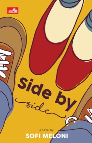 Side by Side