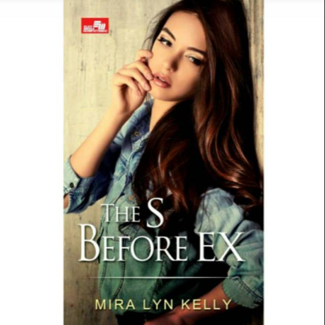 The S Before EX