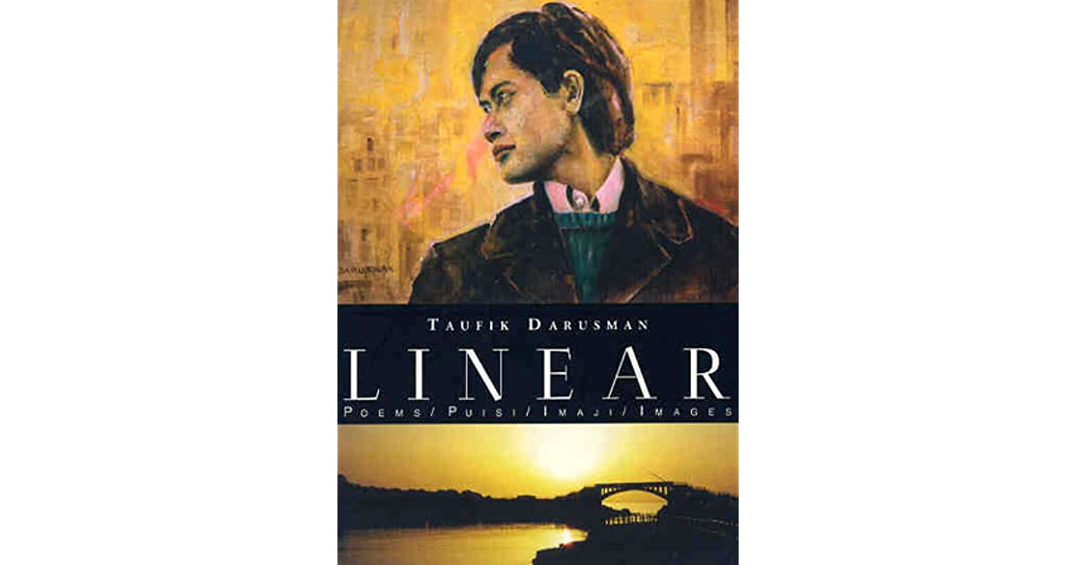 Linear