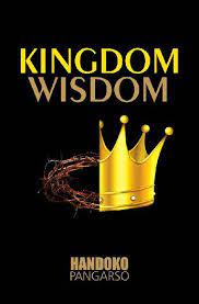 Kingdom Wisdom
