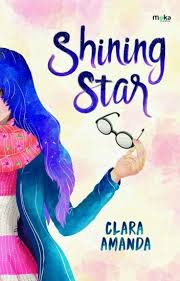Shining Star