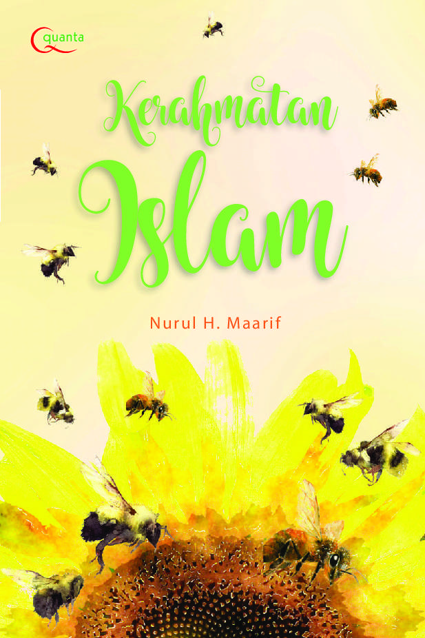 Kerahmatan Islam