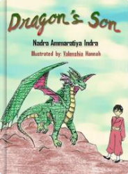 Dragon's Son