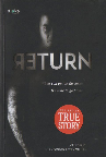 Return