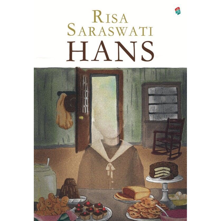Hans