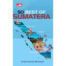 50 Best of Sumatra