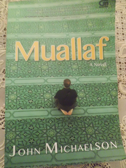 Muallaf