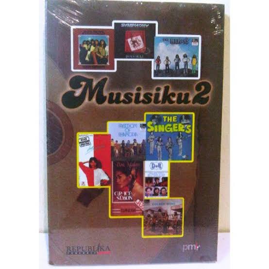 Musisiku 2