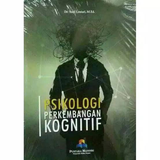 Psikologi perkembangan kognitif