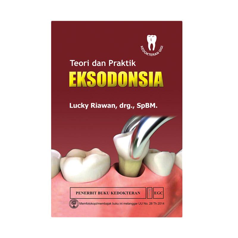 Teori dan Praktik Eksodonsia