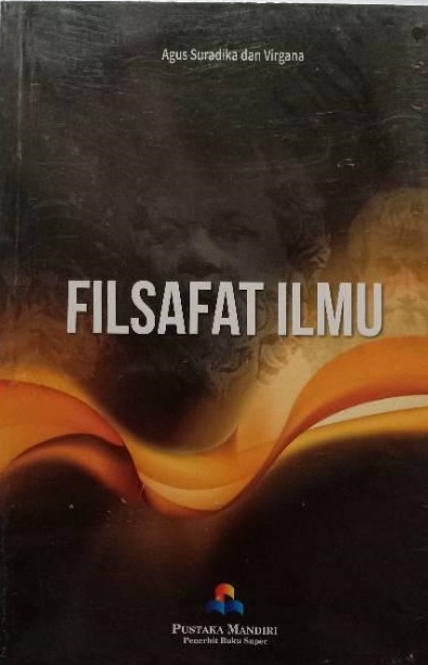 Filsafat ilmu