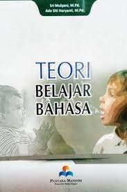 Teori Belajar Bahasa