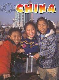 Cina