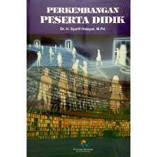 Perkembangan Peserta Didik