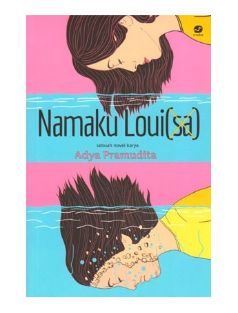 Namaku Loui(sa)