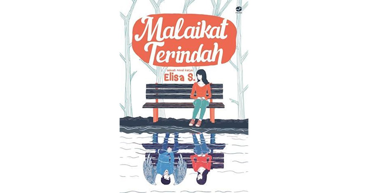 Malaikat Terindah