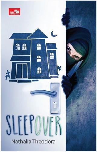 Sleep Over