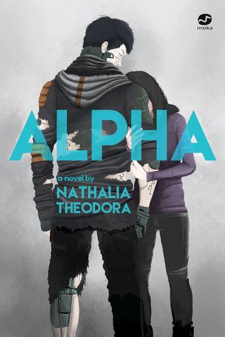 Alpha