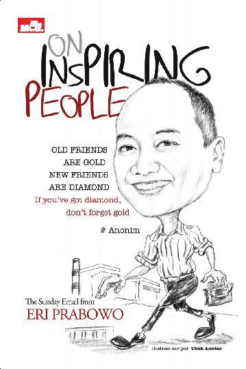 On Inspiring People