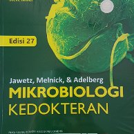 Mikrobiologi Kedokteran