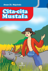 Cita-Cita Mustapa / Aman Dt. Majoindo