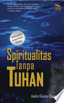 Spiritualitas Tanpa Tuhan