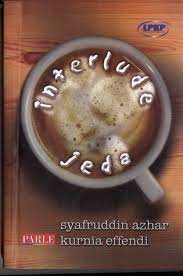 Interlude Jeda