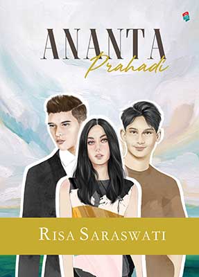 Ananta Prihadi