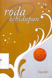 Roda Kehidupan