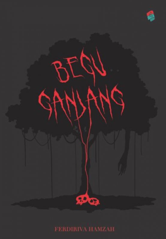 Begu Ganjang