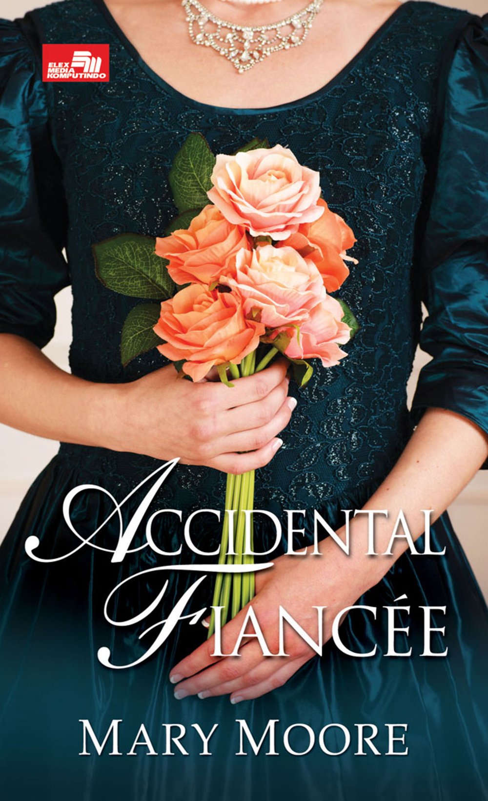 Accidental Fiance
