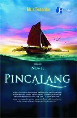 Pincalang / Idris Pasaribu