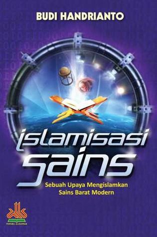 Islamisasi Sains