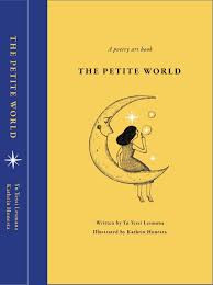 The Petite World / Yu Yessi Lesmana