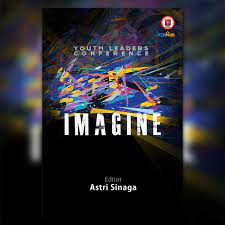 Imagine : Youth Leaders Conference