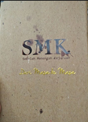 SMK (Sekolah Menengah Kejuruan) :  Dari Masa ke Masa / Arie Wibowo Khurniawan ; editor, Tri Haryani