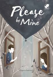 Please be Mine / Eugenia Rakhma