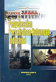 Naskah Akademis : Penyelesaian Perselisihan Hubungan Industrial