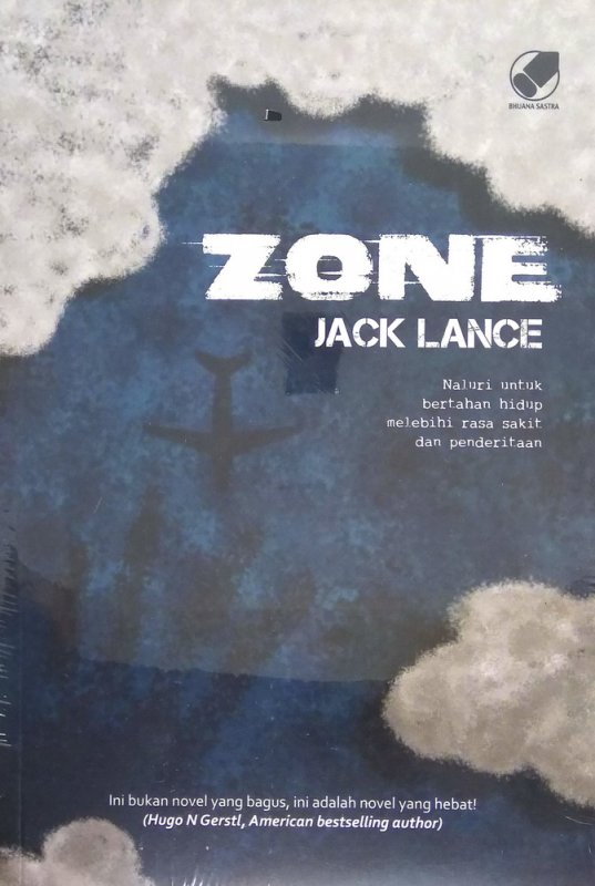 Zone