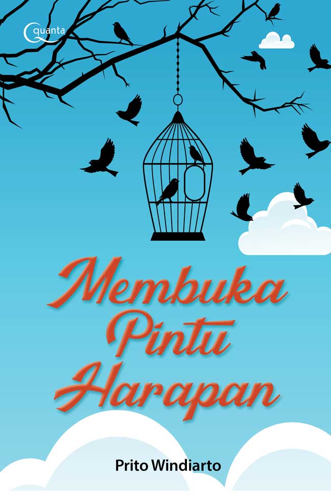 Membuka Pintu Harapan