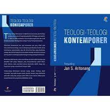 Teologi- Teologi Kontemporer
