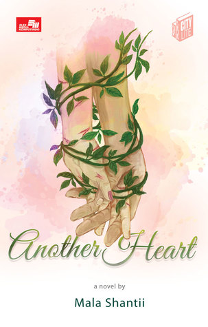 Another Heart / Mala Shantii