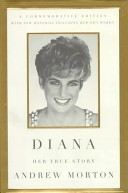 Diana : Her True Story