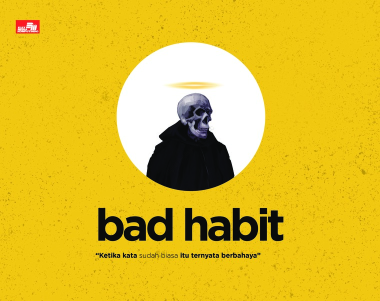 Bad Habit
